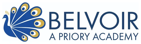 Belvoir, A Priory Academy