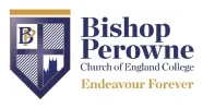 Bishop Perowne Church of England College