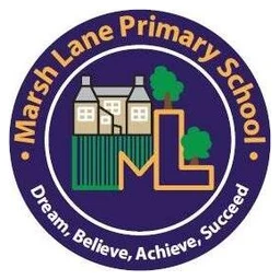 Marsh Lane Primary School