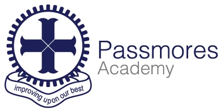 Passmores Academy