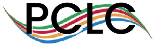 PCLC