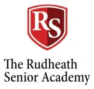 The Rudheath Senior Academy