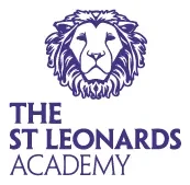 The St Leonards Academy