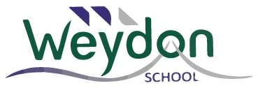 Weydon School