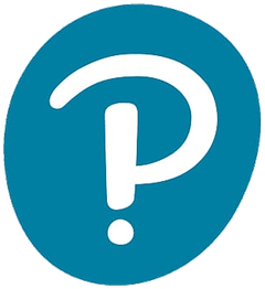 Pearson